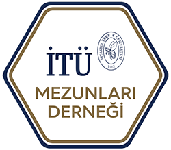 İTÜ Mezunları Derneği